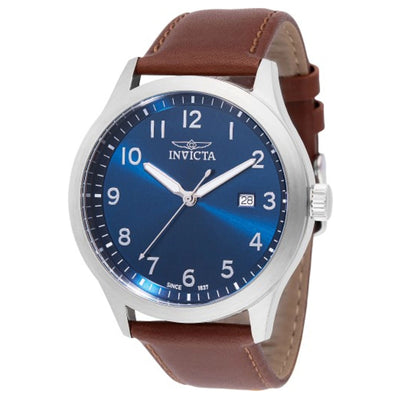 Invicta Celestial 47765