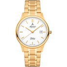 Atlantic Atlantic Seabase 60348.45.11