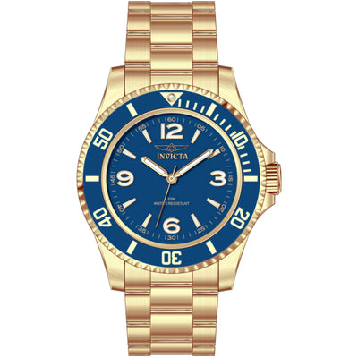 Invicta Specialty 69474