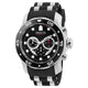 Invicta Pro Diver 6977