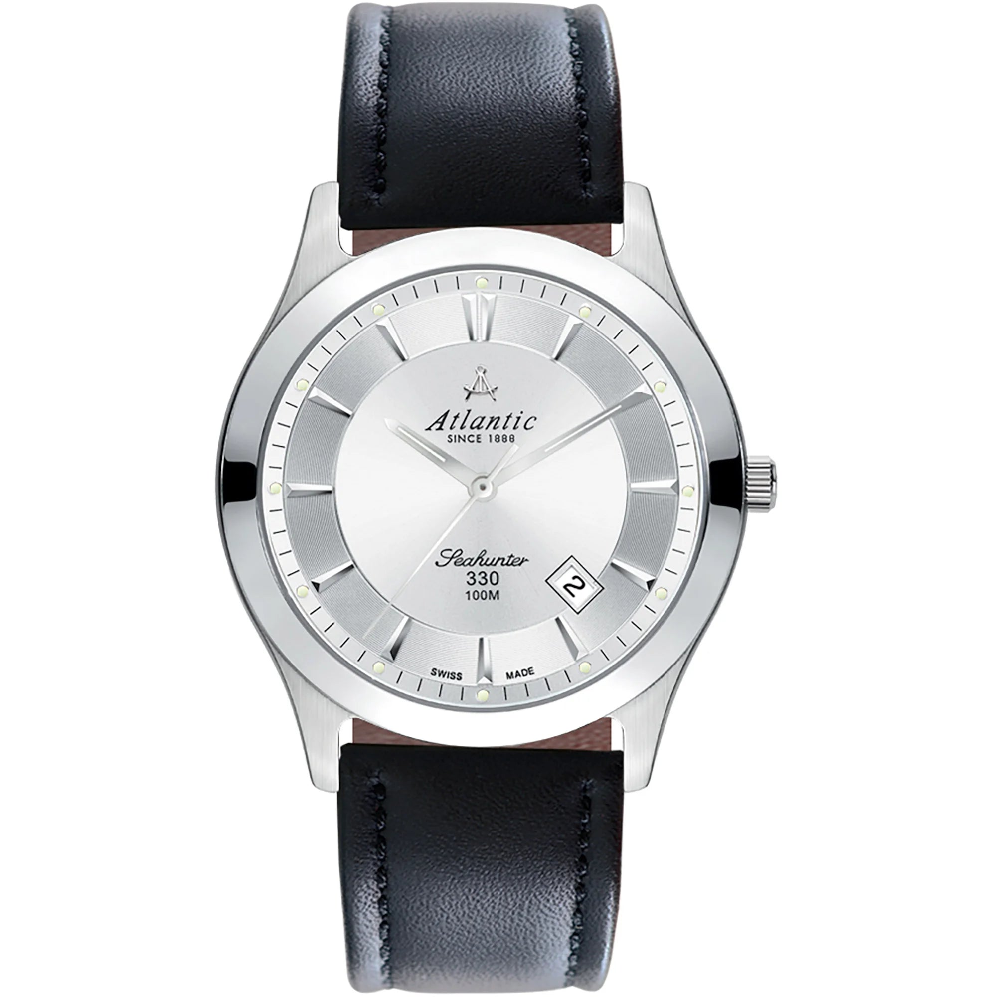 Atlantic Atlantic Seahunter 71360.41.21