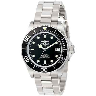 Invicta Pro Mergulhador 8926OB