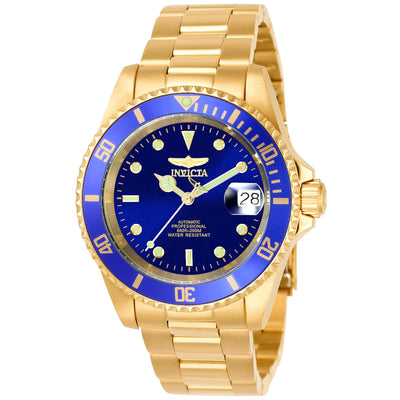 Invicta Pro Mergulhador 8930OB