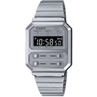 Casio CASIO Retro Vintage A100WE-7BEF