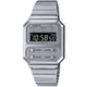 Casio Retrò Vintage A100 A100WE-7BEF