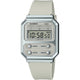 Casio Retro Vintage A100 A100WEF-8AEF