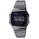 CASIO Retrò Vintage A168WEGG-1BEF