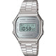 CASIO Retrò Vintage A168WEM-7EF