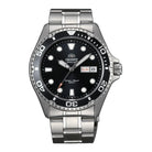 ORIENT ORIENT Sports Mako 2 & Ray 2 AA02004B