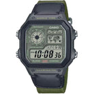 Casio CASIO Collection AE-1200WHUB-3AVEF