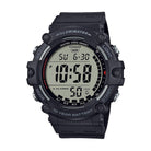 Casio CASIO Collection AE-1500WH-1A