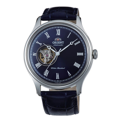 ORIENT Classic قلب مفتوح AG00004D
