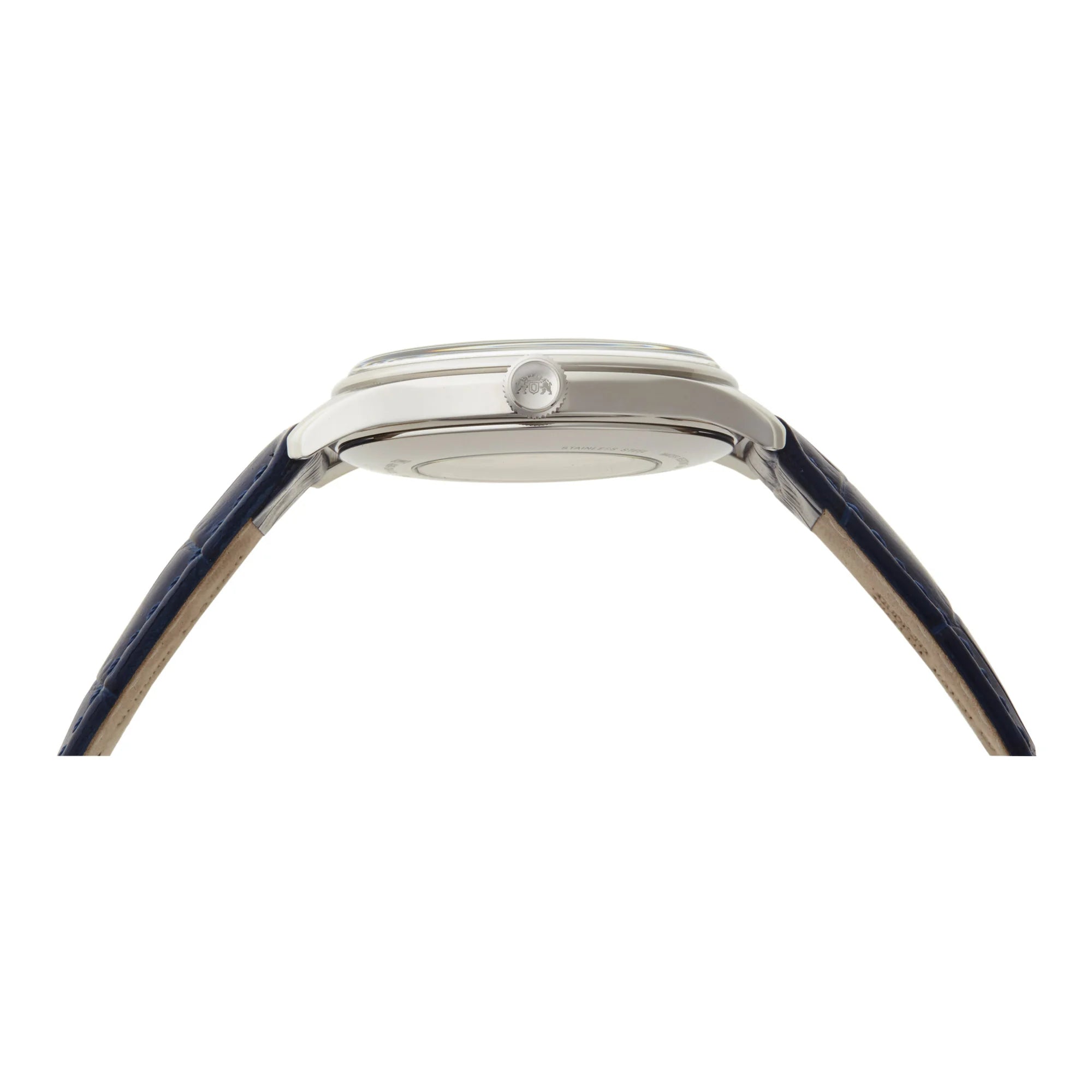 ORIENT ORIENT Classic Open Heart AG00004D — immagine 3