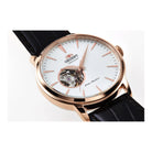 ORIENT ORIENT Classic Open Heart AG02002W — immagine 4