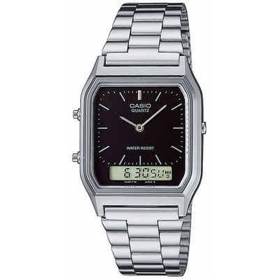 CASIO Collection AQ-230A-1D