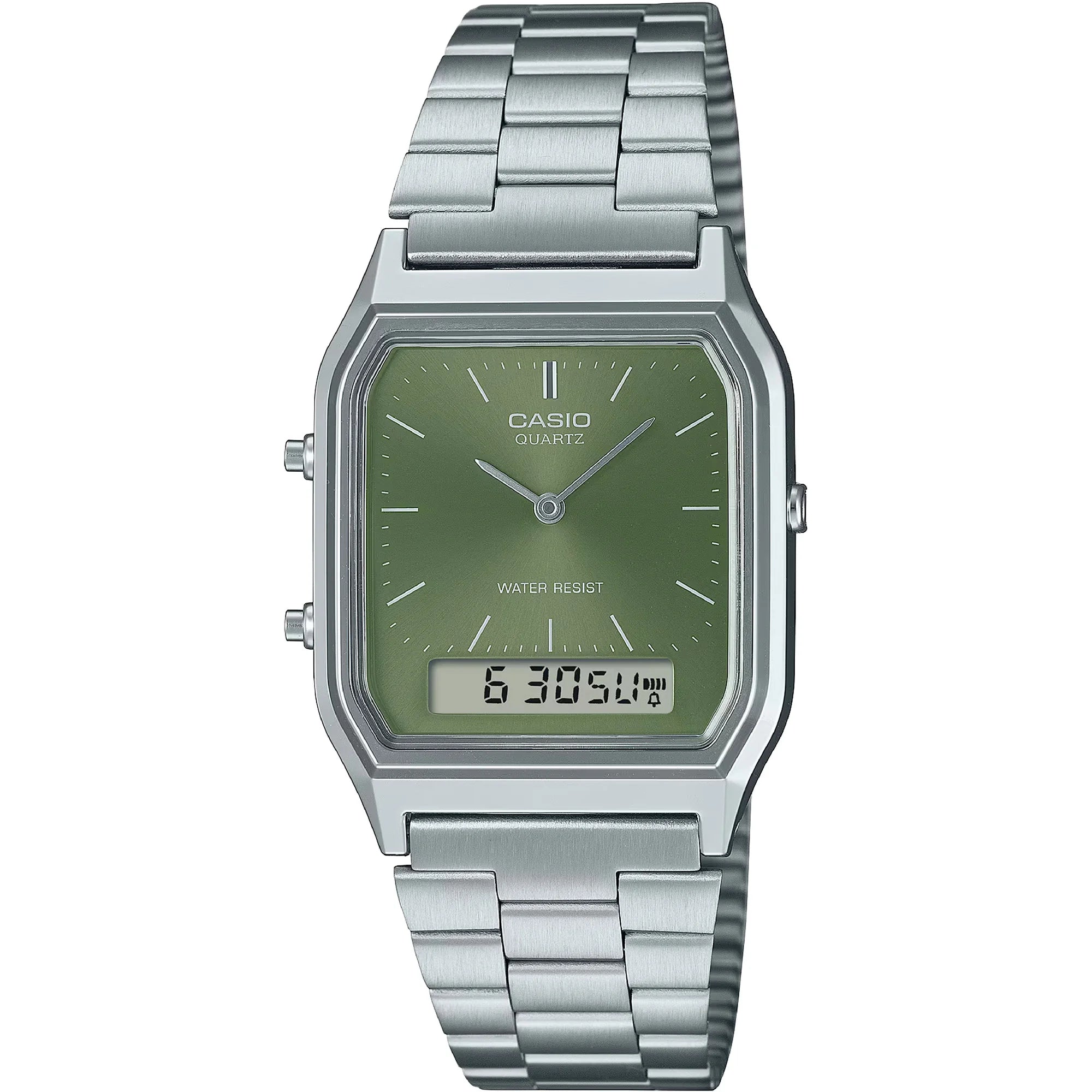 Casio CASIO Collection AQ-230A-3A