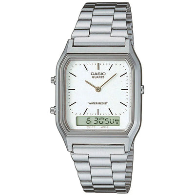 CASIO Collection AQ-230A-7D