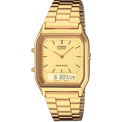 CASIO Collection AQ-230GA-9DMQYES