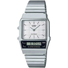 Casio CASIO Retro Vintage AQ-800E-7A