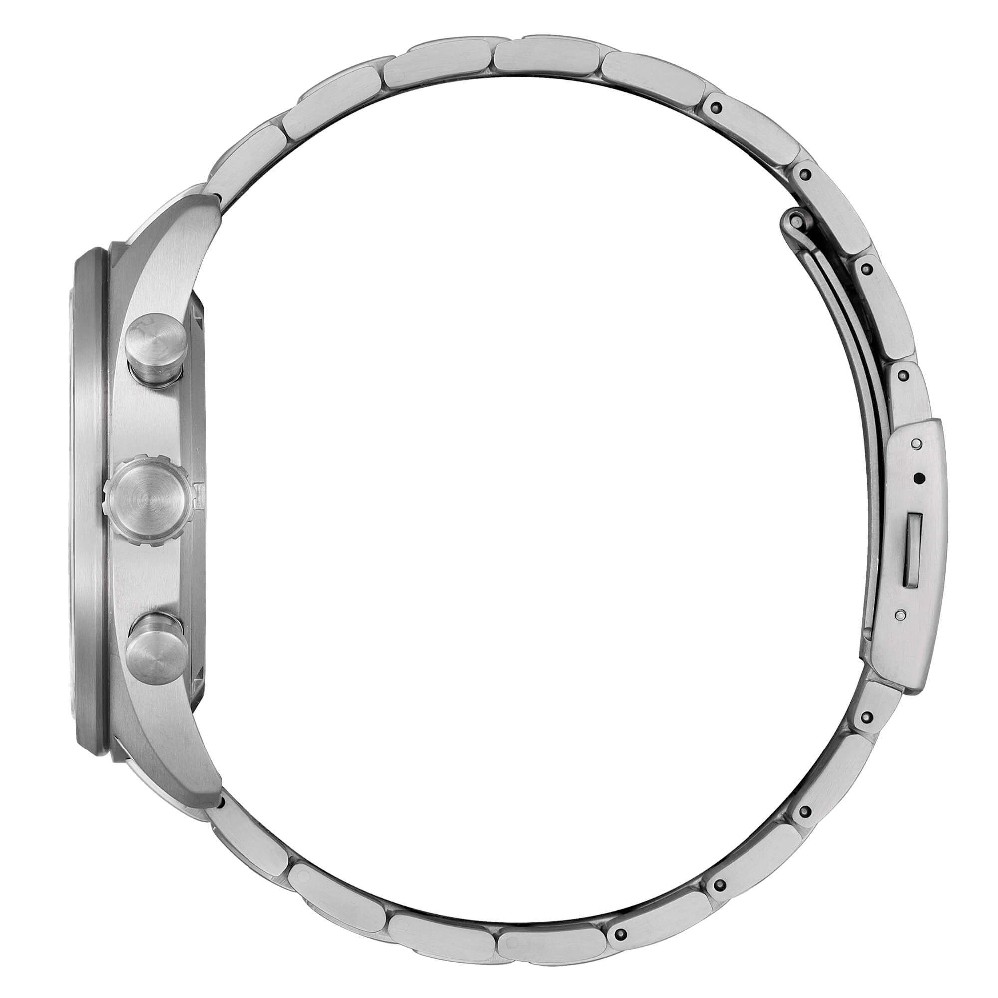 Citizen CITIZEN Eco-Drive AT2480-81L — immagine 3