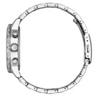 Citizen CITIZEN Eco-Drive AT2520-89L — immagine 3