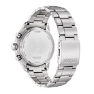 Citizen CITIZEN Eco-Drive CA0810-88E — immagine 2