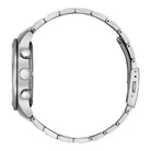 Citizen CITIZEN Eco-Drive CA0810-88E — immagine 3
