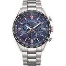 Citizen CITIZEN Eco-Drive CB5945-85L