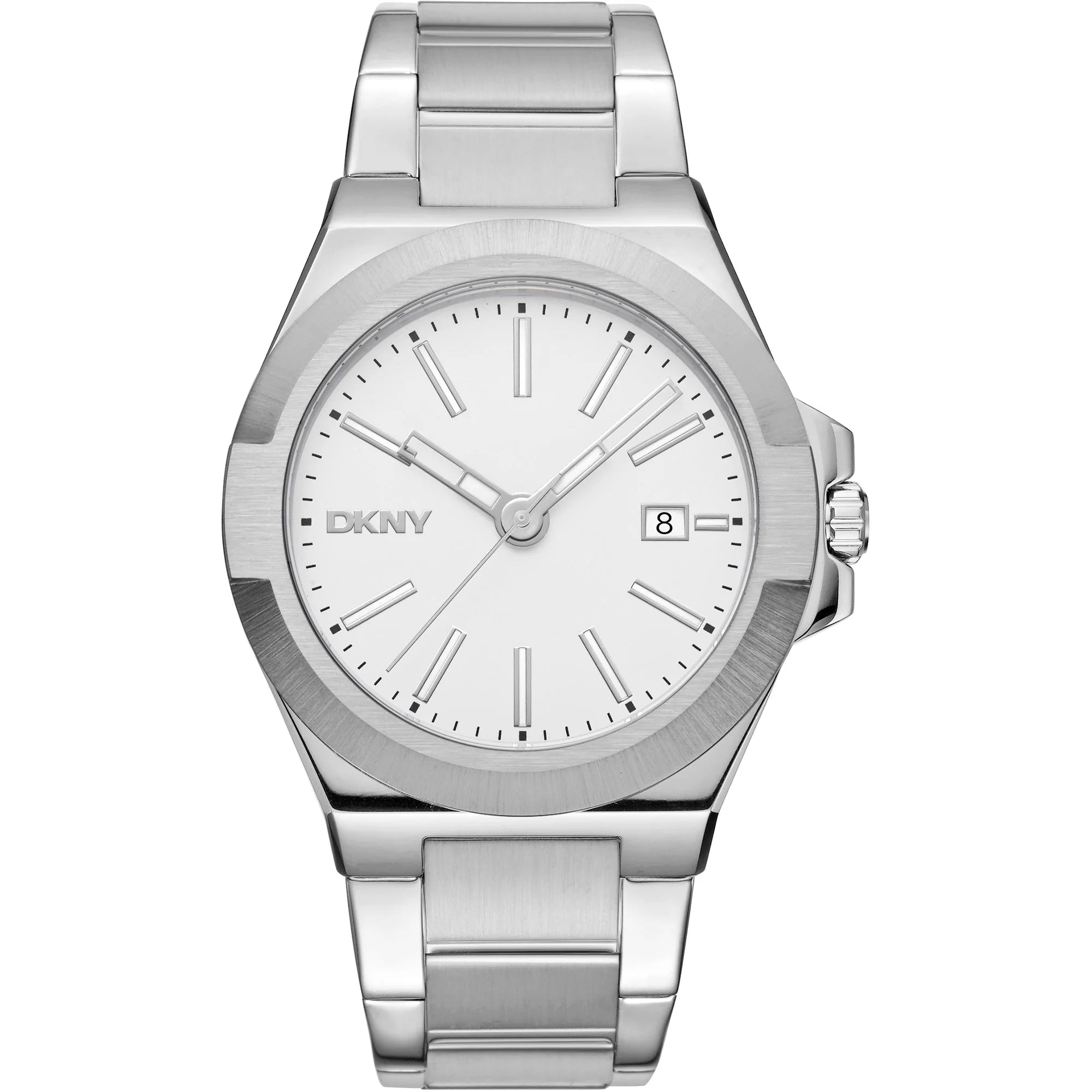 DK1G047M0055