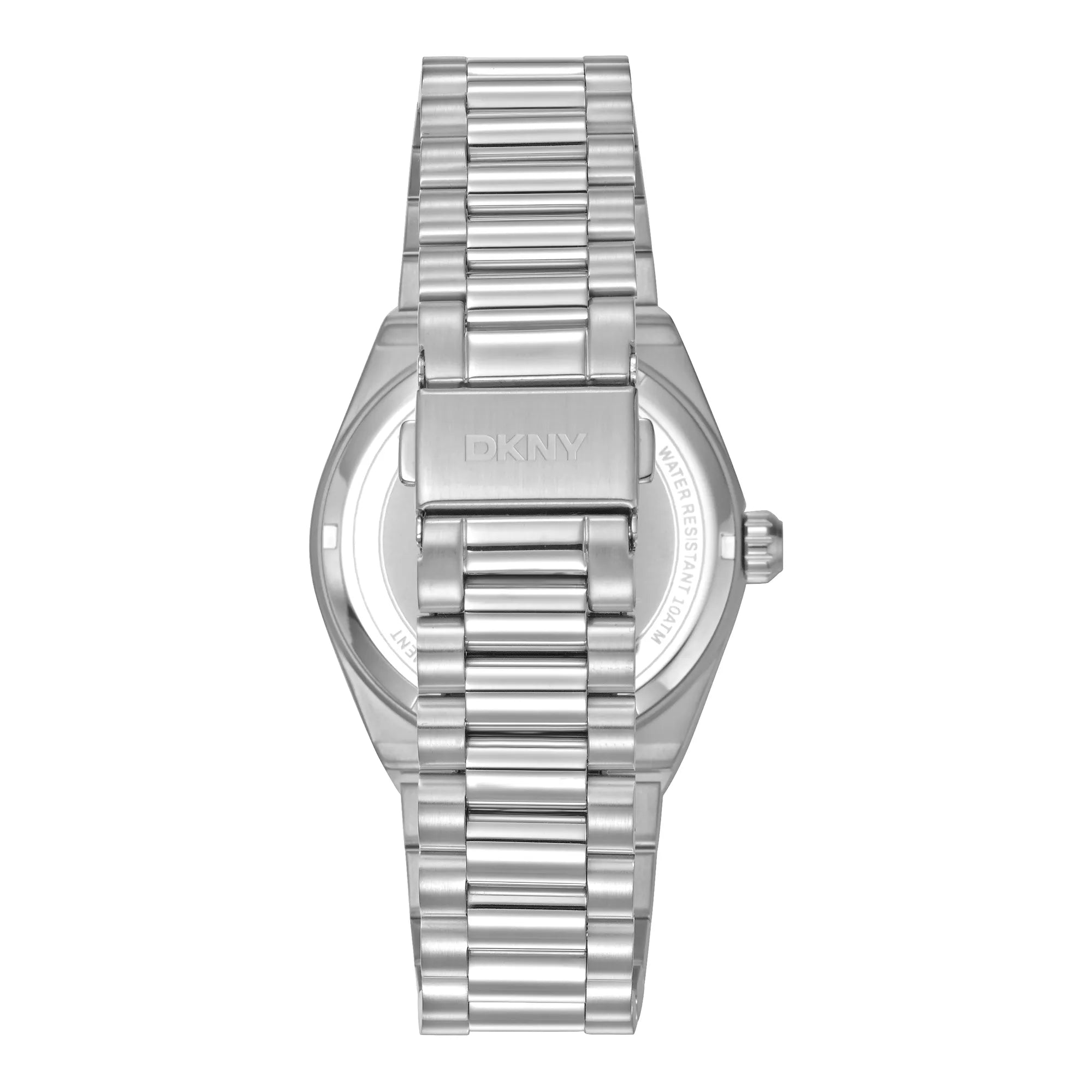 DK1G135M0075