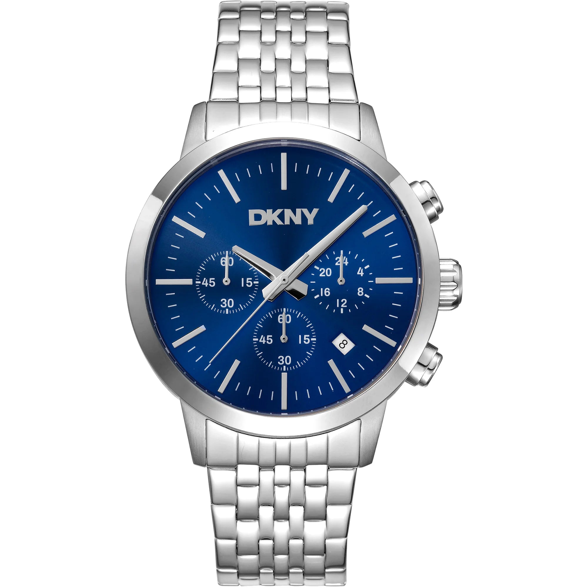 DK1G138M0055
