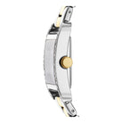 DKNY DKNY City Glitz DK1L003M0045 — immagine 3
