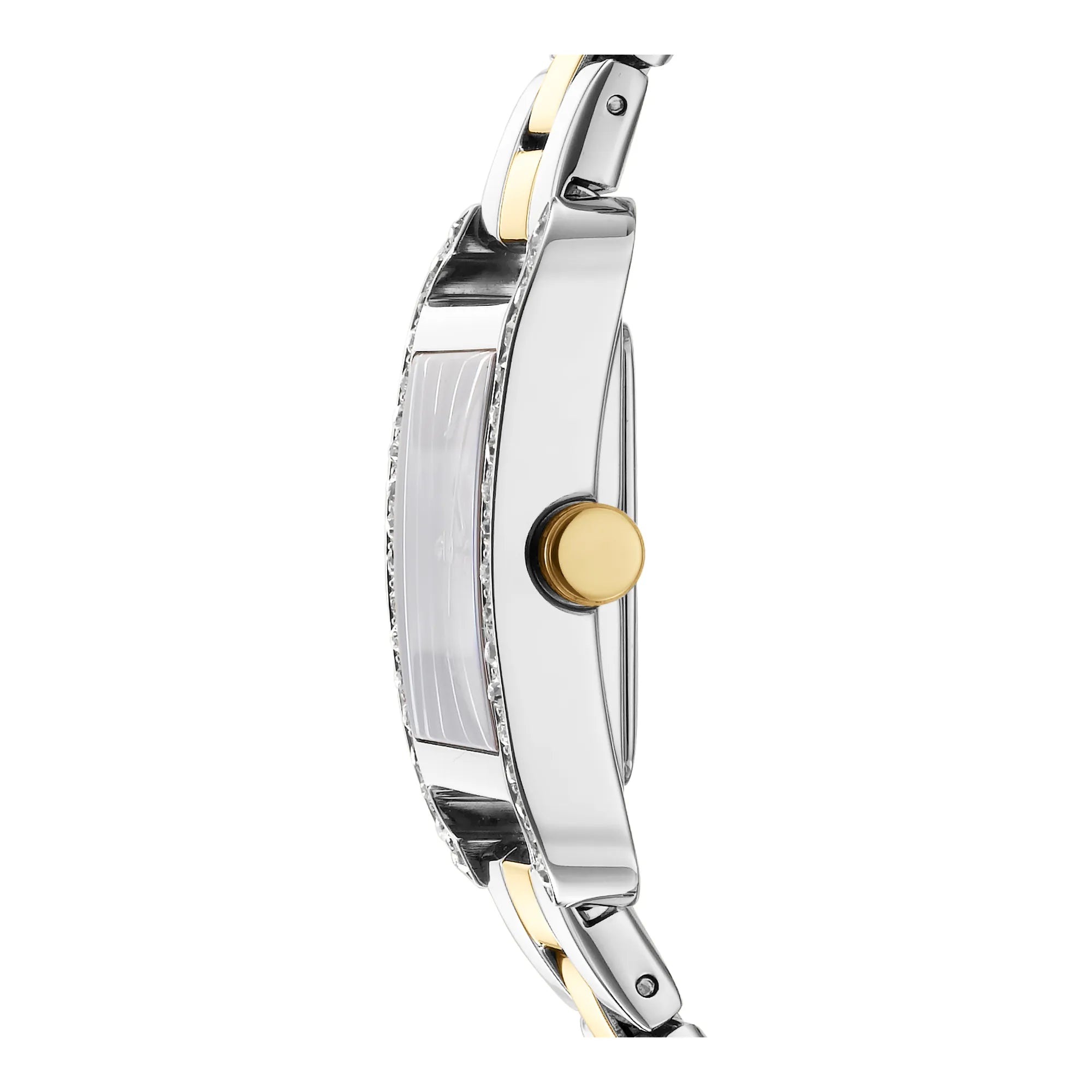 DKNY DKNY City Glitz DK1L003M0045 — immagine 3