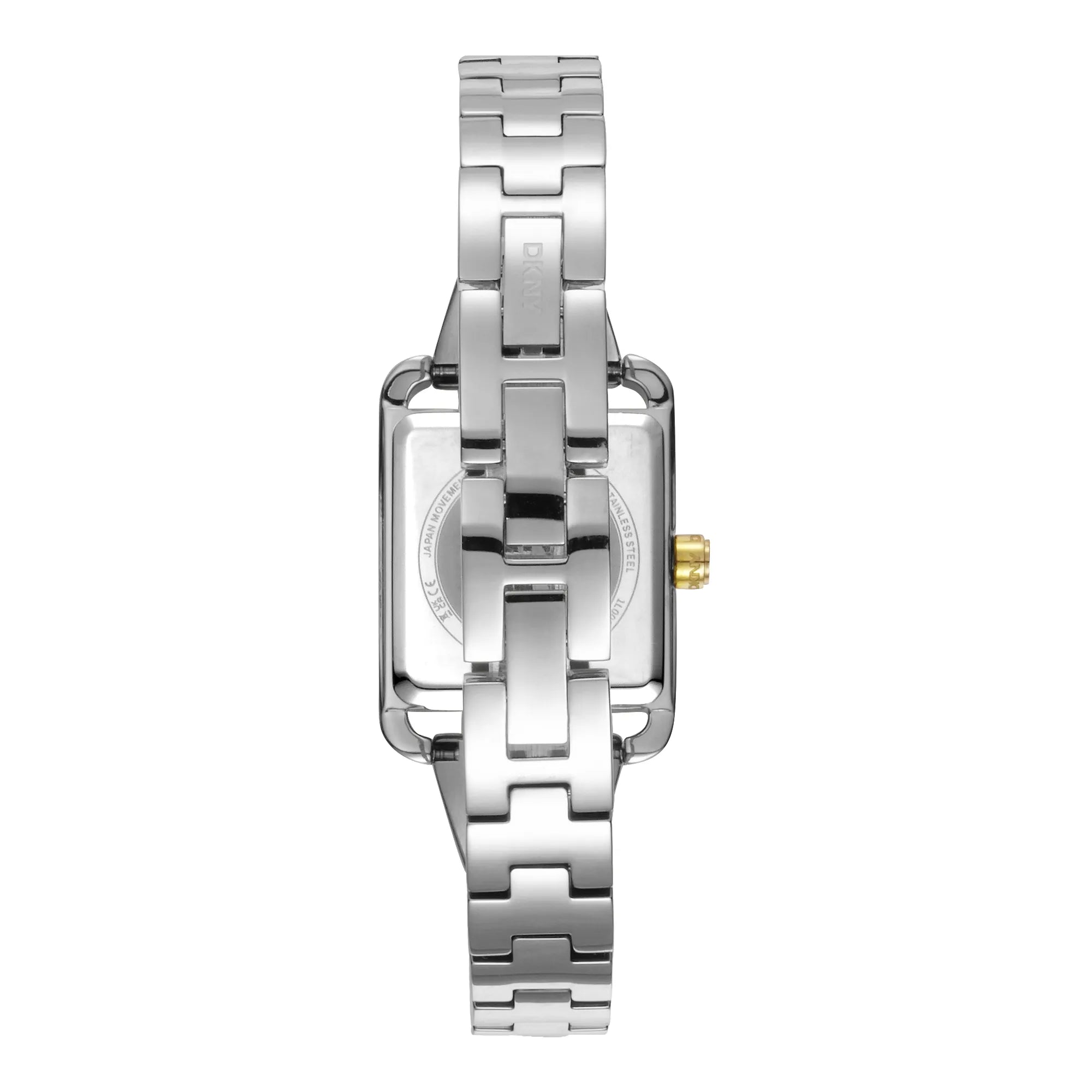 DK1L005M0045