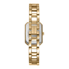 DKNY DKNY Uptown Midi DK1L009M0015 — immagine 2