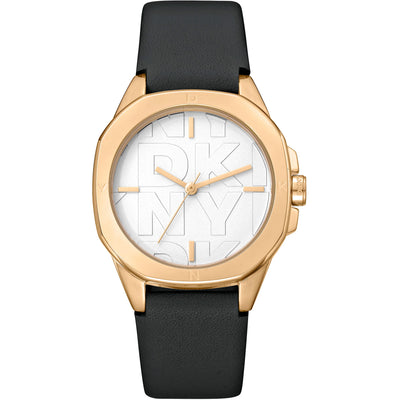 DKNY Brooklyn Midi DK1L012L0025