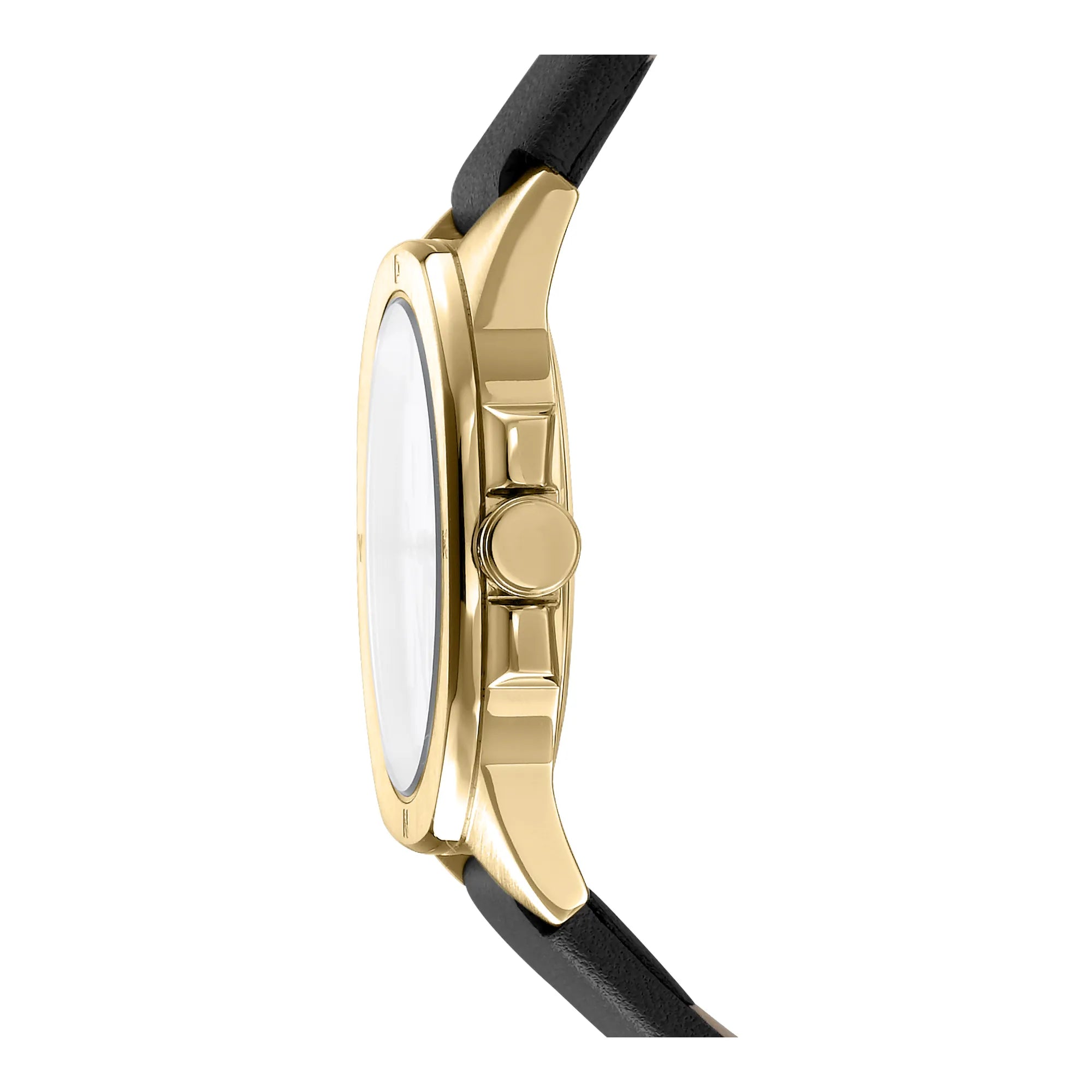 DKNY DKNY Brooklyn Midi DK1L012L0025 — immagine 3