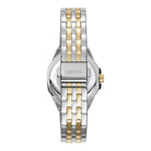 DKNY DKNY Brooklyn Mini DK1L013M0095 — immagine 2