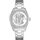 DKNY DKNY Chambers Midi DK1L016M0045