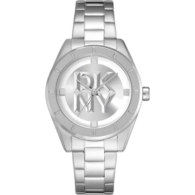 DKNY Chambers Midi DK1L016M0045
