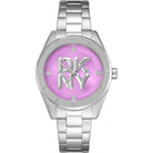 DK1L016M0055