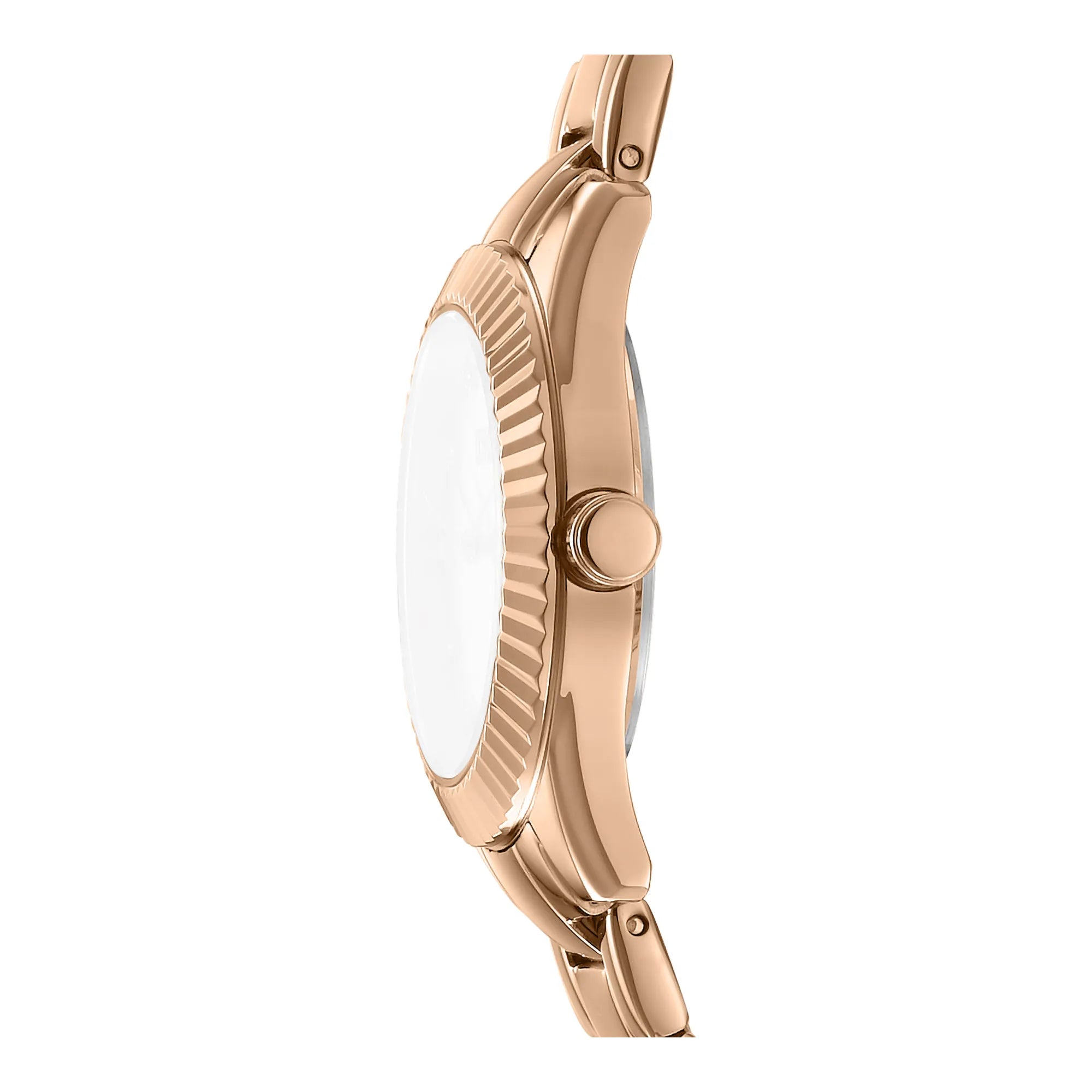 DKNY DKNY Chambers Glitz DK1L017M0065 — immagine 3