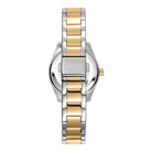 DKNY DKNY Chambers Glitz DK1L017M0085 — immagine 2