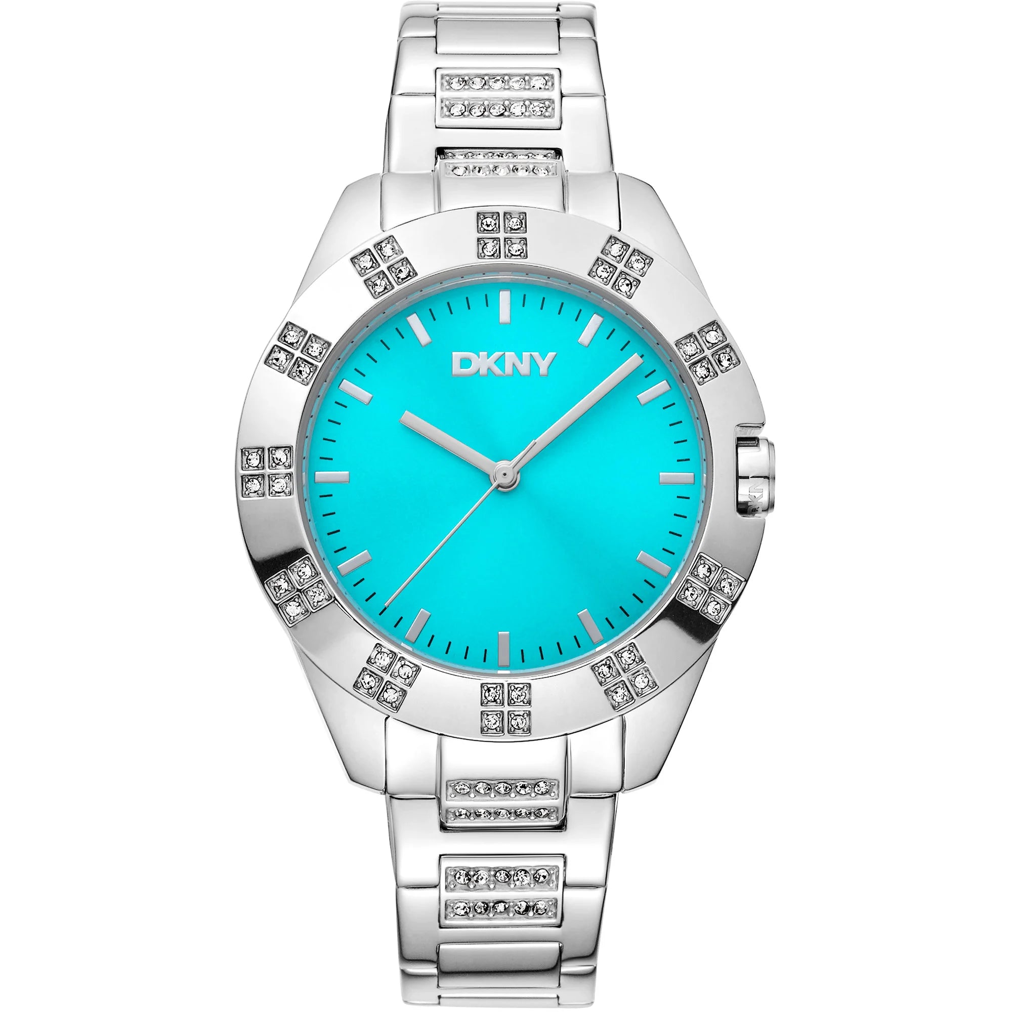 DK1L019M0025