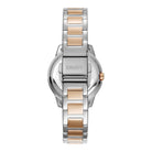 DKNY DKNY Park Ave Logo DK1L021M0095 — immagine 2