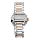 DKNY DKNY Eastside Logo DK1L023M0075 — immagine 2