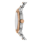 DKNY DKNY Eastside Logo DK1L023M0075 — immagine 3