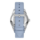 DK1L028L0015