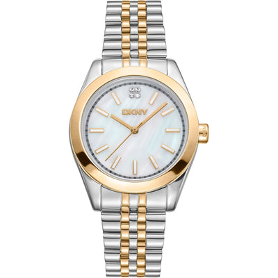 DKNY Nolita Midi DK1L029M0075
