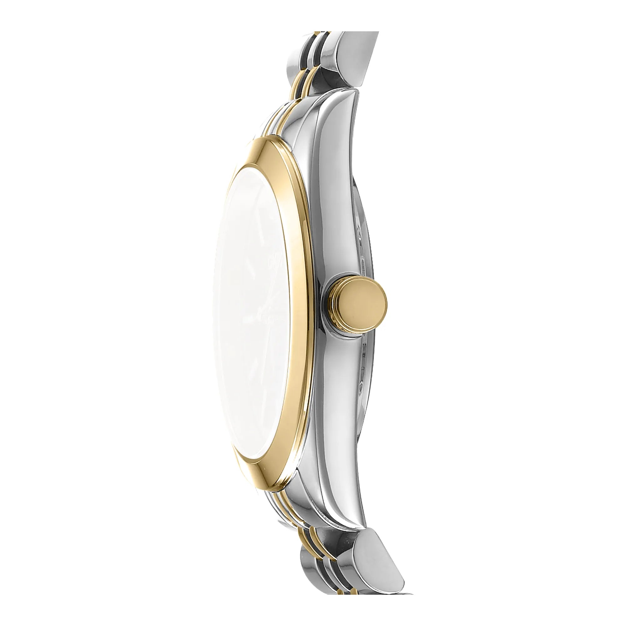 DKNY DKNY Nolita Midi DK1L029M0085 — immagine 3